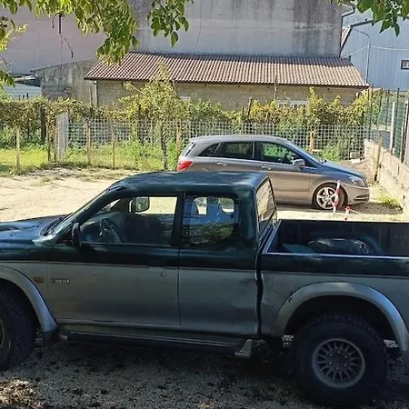 S13s Trail Italy